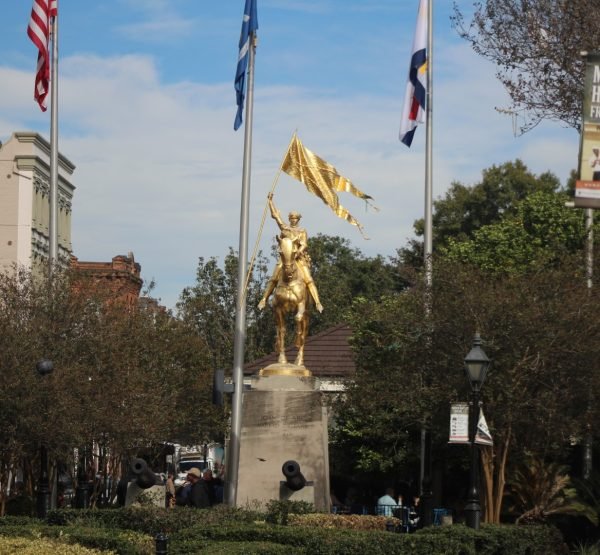 new-orleans-city-tour-2024-12-06-01-12-14-utc (Large)